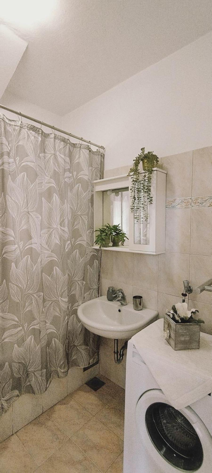 Apartmán Petar Pan Sibenik